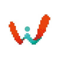 WePi logo - Similar company to House 44