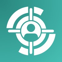 Select 360® logo - Similar company to Picaponto