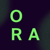 Ora Carbon logo - Similar company to Crowdform