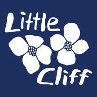 Little Cliff logo