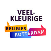 Veelkleurige Religies Rotterdam logo - Similar company to De Pier Scheveningen