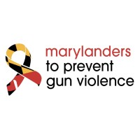 Marylanders to Prevent Gun Violence logo - Similar company to Dergel Media
