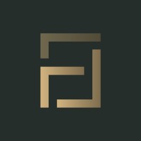 Falcone & Pascarelli Advogados logo - Similar company to Bbh Advogados Associados