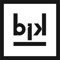 BJK Architekci Sp. z o.o. logo - Similar company to Roark Studio