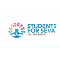 Students For Seva (MLNC) logo - Similar company to Students For Development