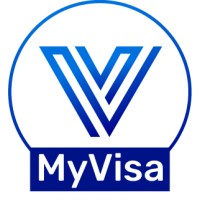Visa Law Group logo - Similar company to Dbs Llp