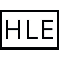 The Heavy Lift Engineer logo - Similar company to Transport Engineer