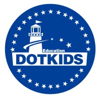 Dotkids Education