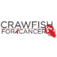 Crawfish for Cancer, Inc. logo - Similar company to Parsec Media (Acquired By Kargo)