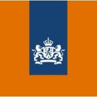 Landelijke Versnellingstafel Woningbouw logo - Similar company to Covalent