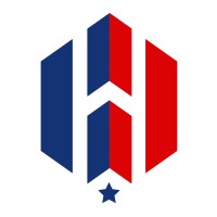 Homeland AI logo - Similar company to Sigma Cognition