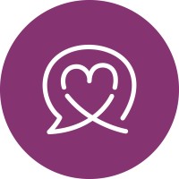 Psycorientados logo - Similar company to The Innovator'S Edge