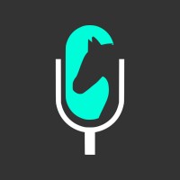 PodPony logo - Similar company to Sequence Financial