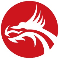 NUCIDA Group logo - Similar company to Optima Training & Consulting
