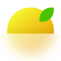 Lemon logo - Similar company to Starofservice