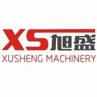 Wenzhou Xusheng Machinery Industry and Trading Co.,Ltd logo - Similar company to Vins Selection