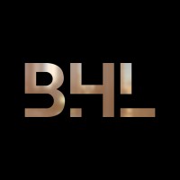 BHL Interior Design Dubai logo - Similar company to Interior Design And Decoration Abu Dhabi