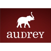Audrey Capital logo - Similar company to Cavendish Labs