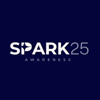 SPARK2025 logo - Similar company to Sinapsa