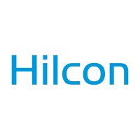 Hilcon SRL logo - Similar company to Hilcon Limited
