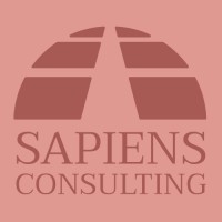 Sapiens Consulting logo - Similar company to Kinspace