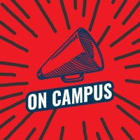 On Campus Podcast