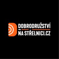DobrodružstvíNaStřelnici.cz