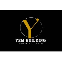 YEM BUILDING CONSTRUCTION LTD logo - Similar company to Nmc (Pty) Ltd