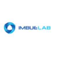 Imbue Lab logo - Similar company to Transbit Inc