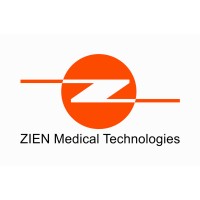 ZIEN Medical Technologies, Inc logo - Similar company to Averra Packaging