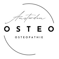 Amsterdam Osteo Osteopathie