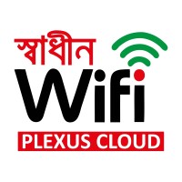 shadhinwifi.com logo - Similar company to Wavespan Solutions Ltd.