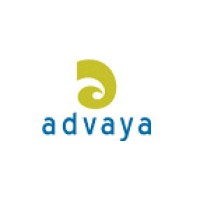 Advaya Softech Pvt Ltd logo - Similar company to Autograph.Ly
