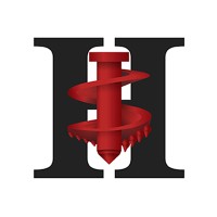 Henry Foundation Drilling INC logo - Similar company to Cdi Construction Drilling