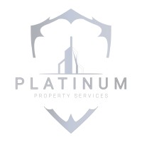 Platinum Property Services Llc