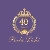Perla Lichi logo - Similar company to Talentrise Solutions