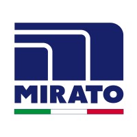 Mirato S.p.A. logo - Similar company to Mirato Mea