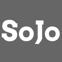 SoJo Design Limited logo - Similar company to Sojo Design