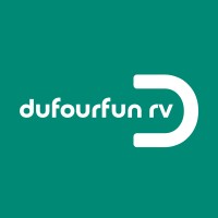 Dufourfun RV