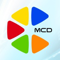 Médiacentrum Debrecen Kft. logo - Similar company to Futuremanagement Online Marketing Agency