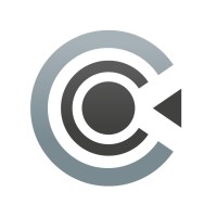 Camba.tv - CCTV Service & Installation logo - Similar company to Westgate Security & Electrical