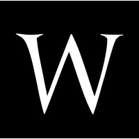 Winbrella logo - Similar company to Nar Brode