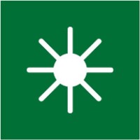 Alpha Source, Inc. logo - Similar company to Seiler Instrument & Mfg. Co. Inc.