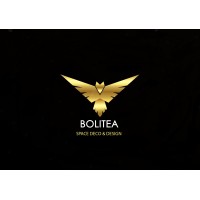 BOLITEA logo - Similar company to Fit Solution