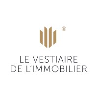 Le Vestiaire de l'Immobilier ® logo - Similar company to Delf