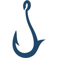Confluence Energy Services LLC logo - Similar company to Triaxis Oil Tools