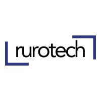 RuroTech