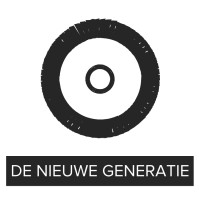 De Nieuwe Generatie logo - Similar company to Armor B.V Specialist In Werkschoenen