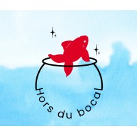 Hors du bocal logo - Similar company to Boucan Films