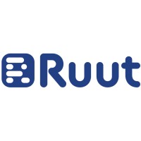 Technologies Ruut